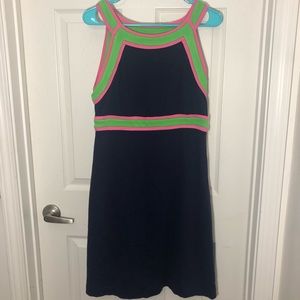 Lilly Pulitzer Basic Cute Dress